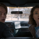 Photo: Netflix